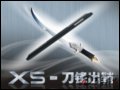 [ͼ2]¿X5GPS