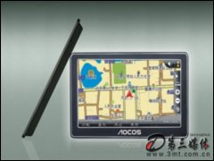 ¿X5 GPS