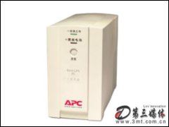 APC BR1000-CH UPS