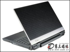 Joybook R47Pӛ