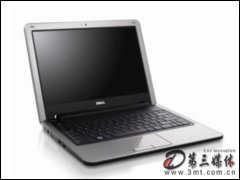 Inspiron 1210(Intel Atom Z520/1G/40G)ʼǱ