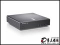 (DELL) OptiPlex 160(Intel Atom 230/4GB DDR2ڴ/160GBӲ) һ
