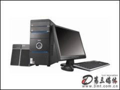 ϲ X7200(Intel Core 2 Duo E7200/4G/320G)X