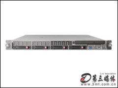 ProLiant DL360 G5(457924-AA1)