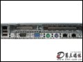 (HP) ProLiant DL360 G5(457924-AA1) һ