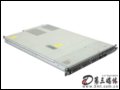 (HP) ProLiant DL360 G5(AL555A) һ