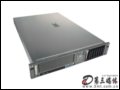 (HP) ProLiant DL380 G5(458561-AA1) һ