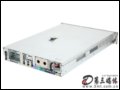 (HP) ProLiant DL380 G5(458562-AA1) һ
