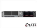 (HP) ProLiant DL385 G5(459800-AA1) һ