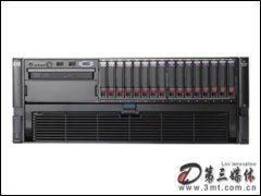 ProLiant DL580 G5(438088-AA1)