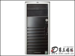 ProLiant ML115 G5(457772-AA1)