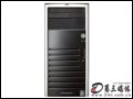  ProLiant ML115 G5(457772-AA1) 