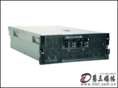 IBM System x3950 M2(71413AC)