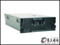 IBM System x3950 M2(71413DC) 