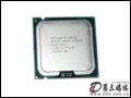 Ӣض 2ĺ QX9770(ɢ) CPU