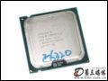 Ӣض 2˫ E6320(ɢ) CPU