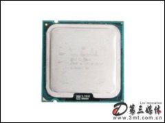 Ӣض2˫ E8500(ɢ) CPU