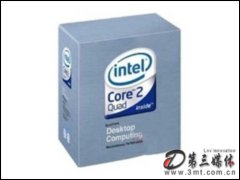 Ӣض2ĺ Q9400() CPU