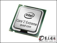 Ӣض2ĺ Q9400(ɢ) CPU