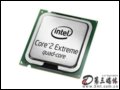 Ӣض 2ĺ Q9400(ɢ) CPU
