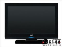 JVC LT-26DE9BJҺ