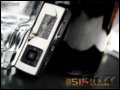  VX515(2G) MP3