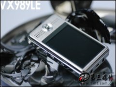 VX989LE(2G) MP4