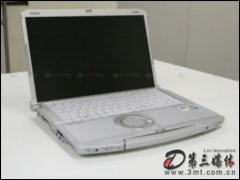 Toughbook F8(2 SP9300/2G/160G)ʼǱ