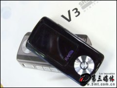 ħV3 Value(2GB) MP3