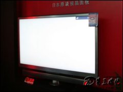 LCD-65XS1AҺ