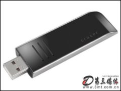SanDisk Cruzer Contour(4GB)