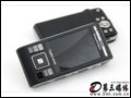 (Sony Ericsson) C905cֻ һ