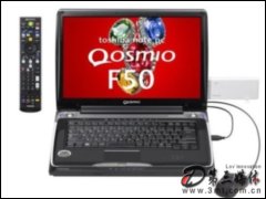 ֥Qosmio F50/86H(2˫P8600/4G/250G)ʼǱ