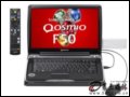 ֥ Qosmio F50/86H(2˫P8600/4G/250G) ʼǱ