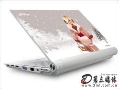 廪ͬimini S2(Intel Atom N270/1G/120G)ʼǱ