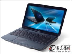 곞Aspire 4730ZG(Ӣض˫ T3200/1G/160G)ʼǱ