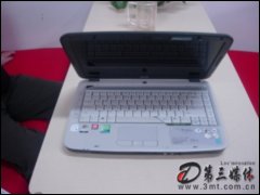 곞Aspire 5530G-601G16M(AMD Athlon 64 X2 QL-60/1G/160G)Pӛ