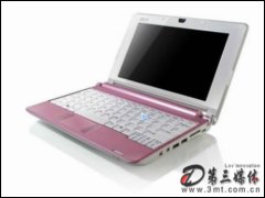 곞Aspire One(Intel Atom N270/1G/160G)ʼǱ