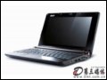 곞(acer) Aspire One(Intel Atom N270/1G/160G)ʼǱ һ