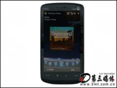 htc T8288ֻ