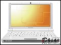 [D1]Ideapad S10(Intel Atom N270/1G/160G)Pӛ