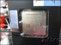 AMD64 X2 7750(ں/ɢ) CPU