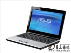 ˶N20G585A-SL(Core2 Duo T5850/2GB/250GB)ʼǱ