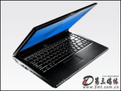 INSPIRON 1425(2˫˴T8100/4G/320G)ʼǱ