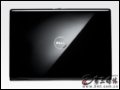 [ͼ4]INSPIRON 1425(2˫˴T8100/4G/320G)ʼǱ