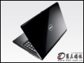 [ͼ5]INSPIRON 1425(2˫˴T8100/4G/320G)ʼǱ