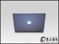 [ͼ2]INSPIRON 1525(˫T3200/1G/160G)ʼǱ