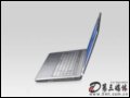 [ͼ3]INSPIRON 1525(˫T3200/1G/160G)ʼǱ