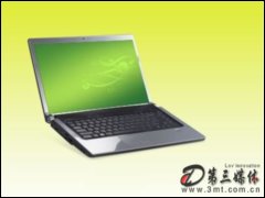 Studio 15(˫T3200/2G/160G)ʼǱ