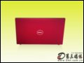 (DELL) Studio 15(2˫T6400/2G/250G)ʼǱ һ